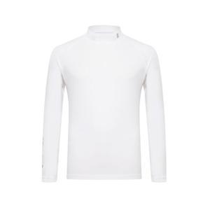 [와이드앵글]남성 TO 가을 하프넥 베이스레이어 M WMU25291W3