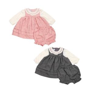 [압소바]콜마르 원피스A2725102