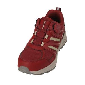 마운티아 MG01 여성 아토쉘그림퍼 25FW 6MQSHXU509