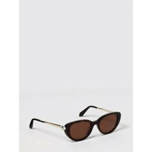 [BVLGARI] 라프리마 여성 선글라스 BV40067I 52E Brown /6