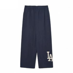 MLB바지 PQJ 3APTM0234-07NYD 클래식 모노그램 빅로고 팬츠