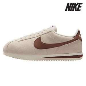 [나이키]나이키 여성용 운동화 /W1- IB1857-100 / 우먼스 코르테