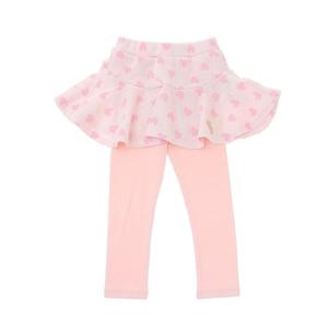 [프렌치캣(정상)]PK하트 치렝스(Q55DDP200)