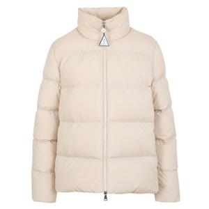 25FW 1A00001 597YW 20N 몽클레어 여성 MAUZUN 다운 숏 패딩