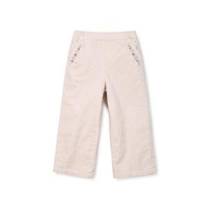 더센트럴 페리미츠 TC01 레이스 포켓 통일자 팬츠 P2542P253