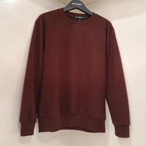 뱅뱅 HC17 가을 티셔츠 CTLL608