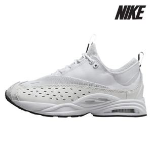 [나이키][특가] 나이키 운동화 /W3- DX5854-100 / 녹타 에어 줌
