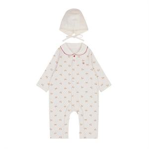 [에뜨와]엘티우주복SET(IVORY)_07R717509