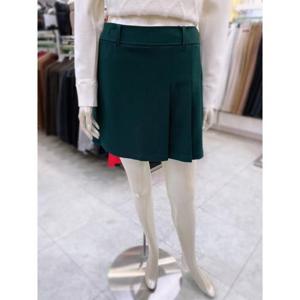 엘르골프 세이브존05 여성 플리츠 스커트 SZ(6K-61802)