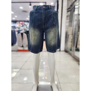 컴스페이스 세이브존06 빅사이즈 워시드 SAMP6J2G