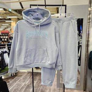 에스핏 HC09 사은품증 융기모후드세트TR SJZ711FKTR05