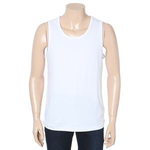 [뱅뱅]남녀공용 베이직 민소매 티셔츠 NTZ512