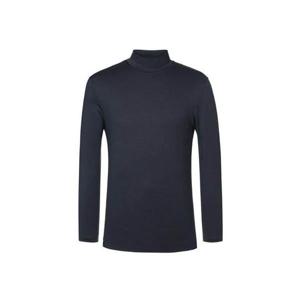 마운티아 남성 지오B 티셔츠7 R1MQTSW1002-MY