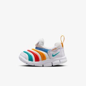 나이키키즈운동화 SQJ 343938-106 다이나모 프리