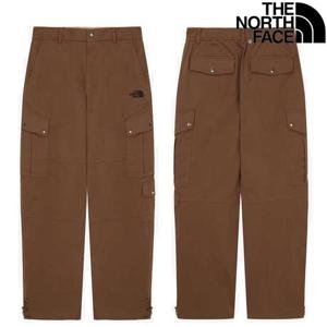 노스페이스 NP6NR55 남성 에이블 팬츠 NP6NR55C