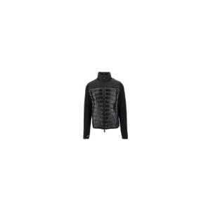 MONCLER GRENOBLE MONCLER GRENOBLE KNITWEAR K20978G00027