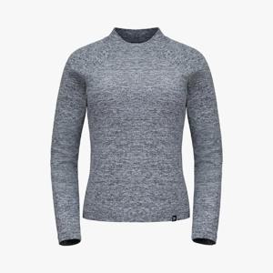 프로스펙스 HC07 멜란지 모크넥 PW3WT24W413