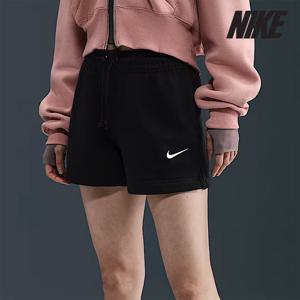 [나이키]나이키 여성용 반바지 /Y1- II0741-010 / 우먼스 피닉스