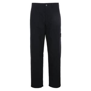 25FW K2S153100042 S00F1 V0020 스톤아일랜드 미드라이즈 팬츠