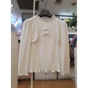 쁘띠앙팡 세이브존03 쁘띠앙팡 볼레로티 PCX72GTS72