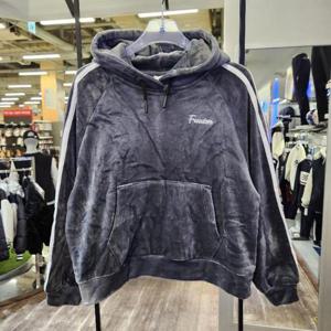 에스핏 HC09 사은품증 벨본두줄후드티셔츠 SJZ711FKHT05