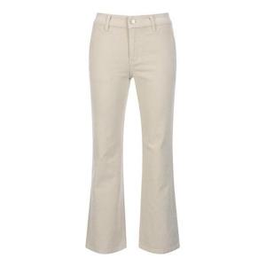 마운티아 HC04 코디팬츠2 1MQPNF3505