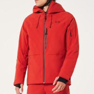 [오클리]오클리자켓 ZQC FOA4073834CH 캐노피 인슐레이티드 재킷