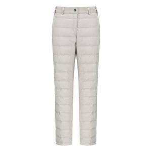 [레드페이스]여성 파워액션다운우먼팬츠 REWFPAW24452