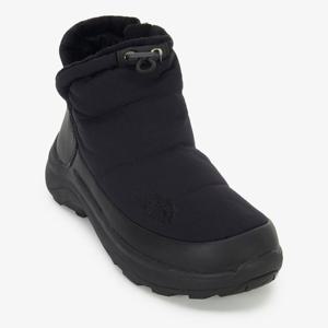 노스페이스 여성 부띠 숏 커프 겨울 부츠 방한화NS99Q55A