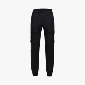 프로스펙스 HC07 람다 스트레치 PS3MP23F512