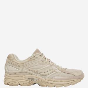 UNKNOWN BRAND Saucony Sneakers Ivory S708974