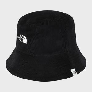 [노스페이스] (NFM_NE3HR54J_BLK_) 스탠다드 버킷 햇_코듀로이 NE3HR54J_BLK