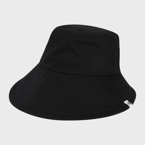 [노스페이스] (NFM_NE3HR53J_BLK_) 우먼 플로우 햇 NE3HR53J_BLK