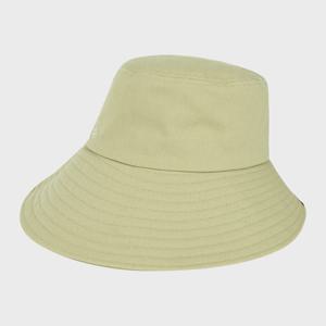 [노스페이스] (NFM_NE3HR53K_BEI_) 우먼 플로우 햇 NE3HR53K_BEI