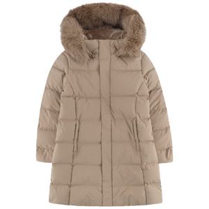 K2 여성 시그니처 앨리스(ALICE) 다운 KWW25562BB