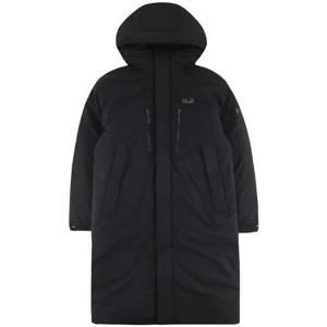 K2 남성 ALP 코볼드(KOBOLD) 베르시나 다운 KMW25505Z1