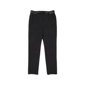 K2 여성 시그니처 클래식 팬츠 W KWP22342-Z1