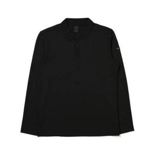 K2 남성 시그니처 폴로 티셔츠 KMU22241-Z1