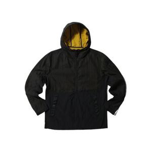 K2 남성 FS2 아이덴티티 투톤 자켓 KMP20147-Y7