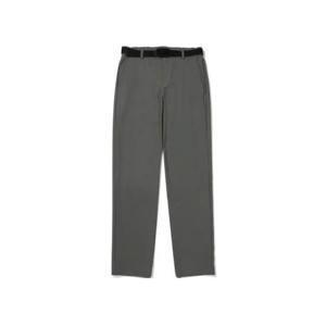 K2 남성 BOOST 에센셜(ESSENTIAL) 팬츠 KMU23381-4K