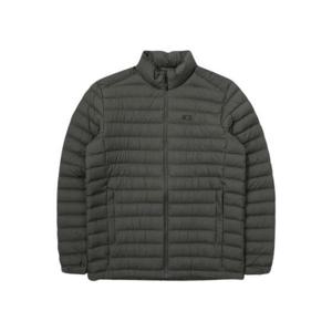 K2 남성 BOOST 스탠다드 경량 다운 KMU23587-KX