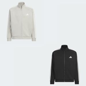 [아디다스] 모던 스포츠 니트 클라이마웜 트랙탑 2종 택1 KC2848 KC2884