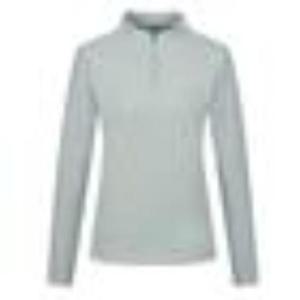 마운티아 HC28 카디스티셔츠Z4(W) 1MQTSW4503(fw)