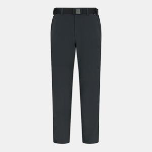 [네파 (행사)]남여 겨울 바시코 아웃도어 일상 기모 본딩 등산팬츠 7J71601 7J81601