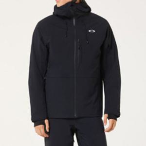 [오클리]오클리자켓 ZQJ FOA40738302E 캐노피 인슐레이티드 재킷