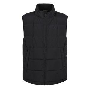 마운티아 MG01 남성 아토튜브엠퍼베스트 1MQVSW4003