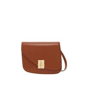 24FW 살바토레 페라가모 백 216798011