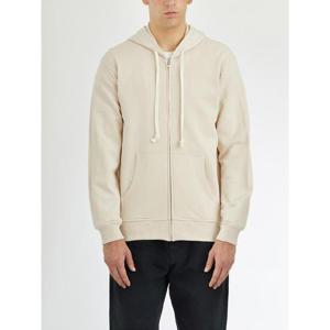 25SS 꼼데가르송 맨즈 니트 스웨터 LFOT018S25