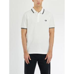 25SS 꼼데가르송 맨즈 T 셔츠 LFOT502S25