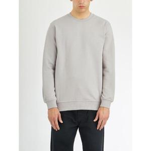 25SS 꼼데가르송 맨즈 니트 스웨터 LFOT020S25GREY